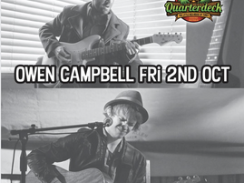 EXCITEMENT PLUS AT THE Quarterdeck Narooma