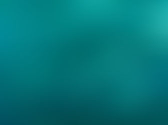 Why does the Government ignore the scientific evidence on sanctuary zones?