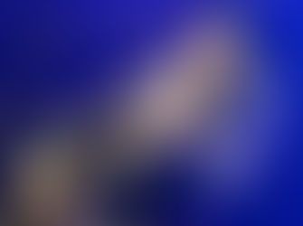 Bex Marshall @ The Quarterdeck Narooma Mar 16th