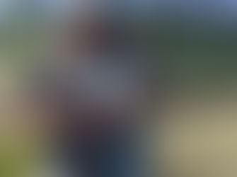 Eurobodalla Tennis Ladies Competition