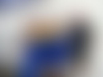 Narooma Social Bowls 11 July 2023 and Tournaments 14 - 16 July