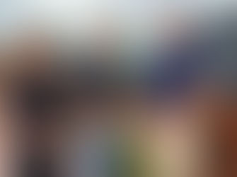 New directors appointed for Eurobodalla Council