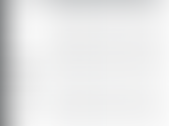 Perry Street Cinemas program Feb 14th to 20th