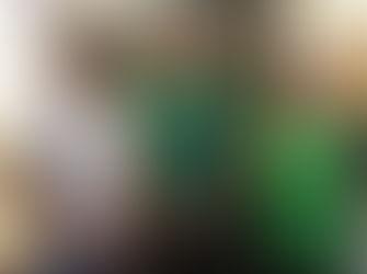 Tuross Head Ladies Golf