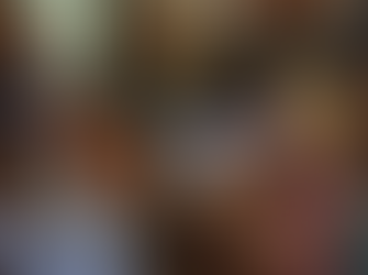 Western Sydney Youth Orchestra SYO State Showcase,@ Bodalla Sat 17th Nov