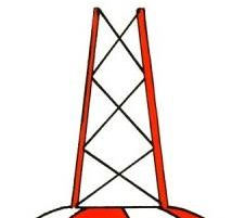 Maritime now in new hands