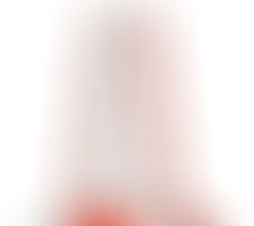 Maritime now in new hands