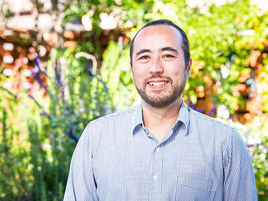 MusicNSW commits to regional NSW appointing seven Regional Music Officers