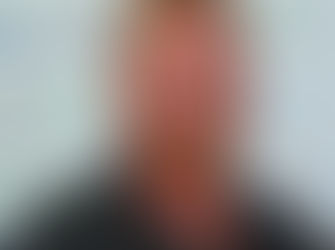 Tuross Head Country Club men’s golf competition results Saturday October 23rd 2021