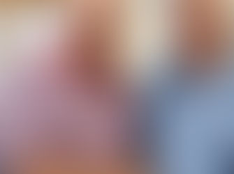 Tuross golfers prepare for Club Championships