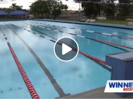 Innes use of the word MIGHT infuriates