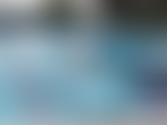 Innes use of the word MIGHT infuriates