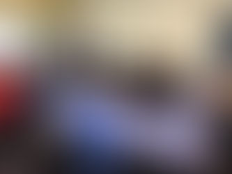 Shire sets up for a good innings