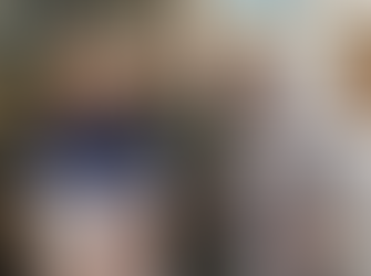 Tuross Head Ladies Golf Results