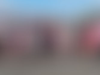 Broulee Runners January 12th 2022