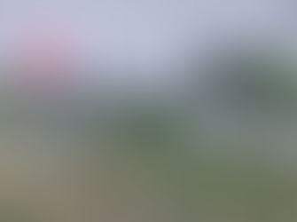 More Angel Rings on the way