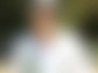 Tuross Head Men’s Bowls