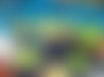 New Moruya playground proves popular