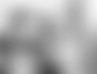 Celebrating Baby Boomers