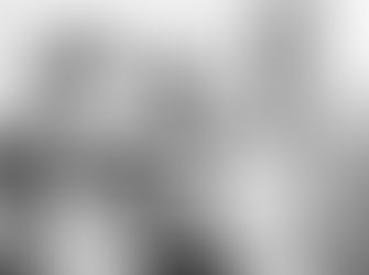 Celebrating Baby Boomers