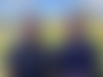 Moruya Womens Golf Results