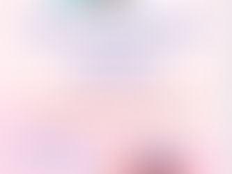 Meet Your Major Party Candidate Batemans Bay