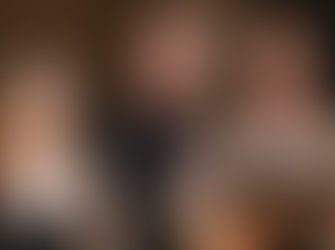 Streeton Trio in Batehaven May 28th