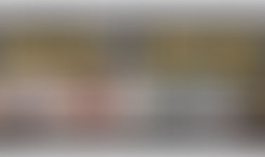 Small businesses urged to seek financial counselling as they consider the future