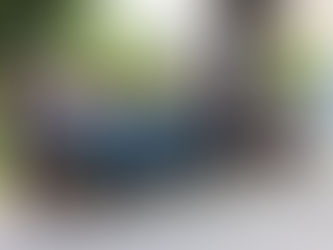 Bega School soft plastic winners announced