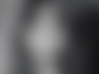 Little Sellers Art Prize closes Friday 24 June 2022, 4pm