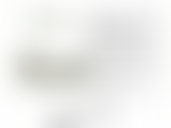 New book on Bergalia from the Moruya & District Historical Society