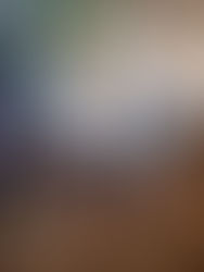 Tomakin Twist Tops Bowls Report