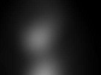 That Was the Year That Was. Eurobodalla Photographic Club