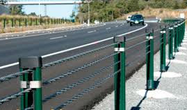 Safety Work On The Way For Princes Highway At Bendalong