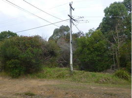 Tuross Head Bushfire Risk Assessment & Preparation