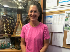 Tuross Head Ladies Golf Results