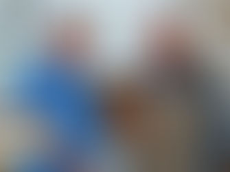 Shane Gschwend is Medal of Medals winner