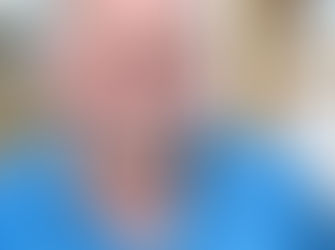 Henry Anderson Wins Out At Tuross Head Vets Golf