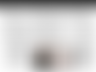 Narooma Kinema program