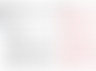 From the Council Chamber - Dec 31st 2016