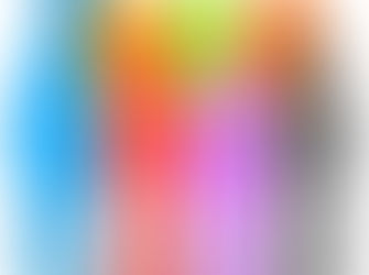 Nelligen meeting Feb 23rd at Nelligen Hall