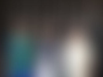 Moruya Women’s Golf