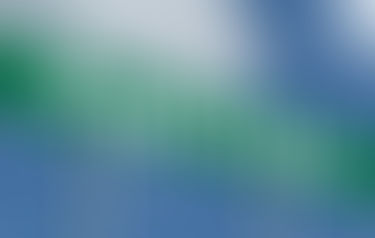 Time to reveal agendas and goals