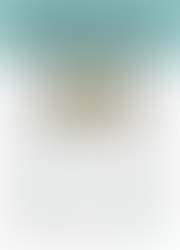 Shire-wide print newsletter distributed