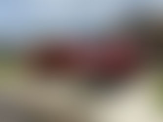 Batemans Bay station welcomes an SEV