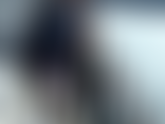 Marine waters sustainable aquaculture strategy released for public consultation