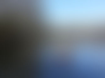 Students attend sustainability camp