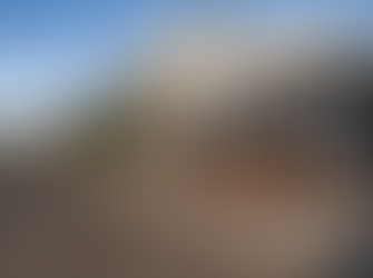 “The Priory” at Bingie for sale 