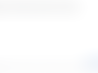 Covid cases spike in the South East