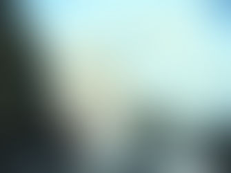 Gas bottles that go BOOM in the night